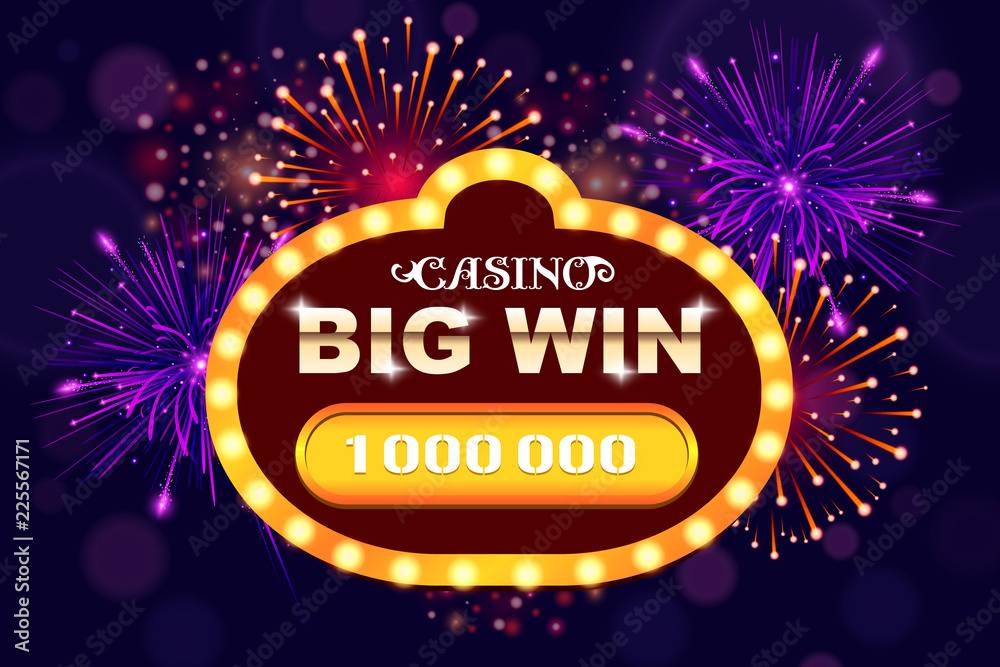 Khoroni Online Casino Resort Review 2026
