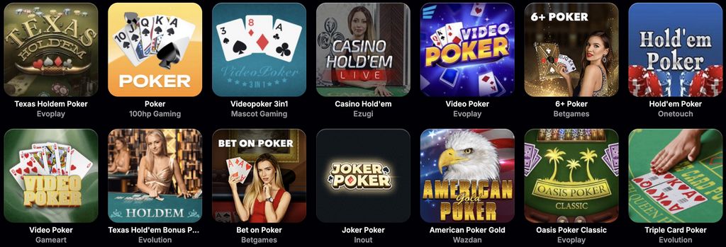 NV Casino Site Review 2026|EUR2000 Bonus Offer + 225 Free Rotates