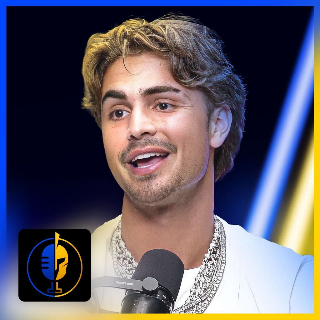 TJR Casino Streamer: Live Gaming and Fun Moments