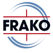 FRAKO-1-scaled.png