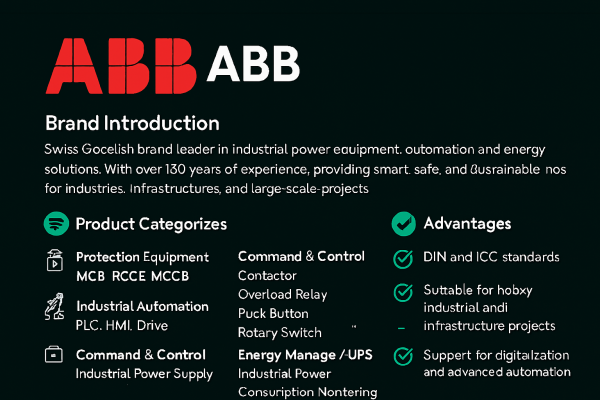 abb.png